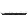 CK76 Stage Keyboard Piano