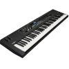 CK76 Stage Keyboard Piano
