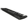 CK76 Stage Keyboard Piano