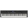 CK76 Stage Keyboard Piano