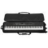 CK88 Stage Keyboard Piano Pack