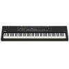 B Grade Refurbished CK88 Stage Keyboard Piano