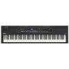 B Grade Refurbished CK88 Stage Keyboard Piano