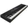 B Grade Refurbished CK88 Stage Keyboard Piano