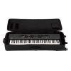 CP73 Stage Piano Pack