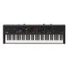CP73 Stage Piano