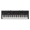 CP73 Stage Piano