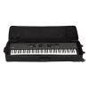 CP88 Stage Piano Pack