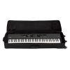 CP88 Stage Piano Pack