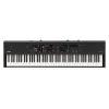 CP88 Stage Piano