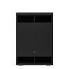 CXS12 MK3 PA Subwoofer Speaker