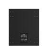 CXS18 MK3 PA Subwoofer Speaker