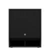 CXS18XLF Passive Subwoofer