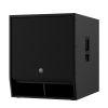 CXS18XLF Passive Subwoofer