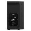 CZR10 Passive PA Speaker