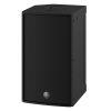 CZR10 Passive PA Speaker