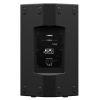 CZR12 Passive PA Speaker