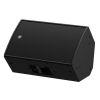 CZR12 Passive PA Speaker