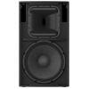 CZR15 Passive PA Speaker