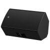 CZR15 Passive PA Speaker