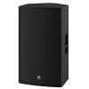 CZR15 Passive PA Speaker