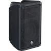 DBR10 Active PA Speaker Pack
