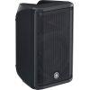 A Grade Refurbished DBR10 Active PA Speaker