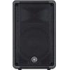 A Grade Refurbished DBR10 Active PA Speaker
