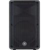 DBR12 Active PA Speaker Pack