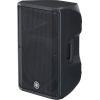 C Grade Refurbished DBR12 Active PA Speaker