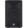 DBR12 Active PA Speaker