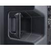 B Grade Refurbished DBR15 Active PA Speaker