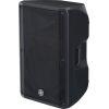 DBR15 Active PA Speaker
