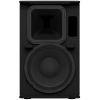 C Grade Refurbished DHR10 Loudspeaker