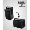 C Grade Refurbished DHR10 Loudspeaker