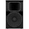 DHR15 Loudspeaker