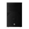 DHR15 Loudspeaker