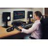 Refurbished DM3 (Standard) Compact Digital Mixer
