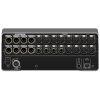 Refurbished DM3 (Standard) Compact Digital Mixer