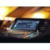 Refurbished DM3 (Standard) Compact Digital Mixer