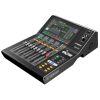 DM3 (Standard) Compact Digital Mixer