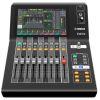 DM3 (Standard) Compact Digital Mixer