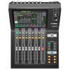 DM3 (Standard) Compact Digital Mixer