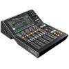 DM3 (Standard) Compact Digital Mixer
