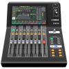DM3 (Standard) Compact Digital Mixer