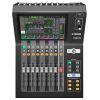 B Grade Refurbished DM3 (with Dante) Compact Digital Mixer