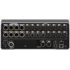 B Grade Refurbished DM3 (with Dante) Compact Digital Mixer