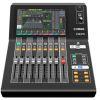 DM3 (with Dante) Compact Digital Mixer