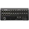 DM3 (with Dante) Compact Digital Mixer