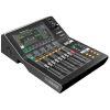 DM3 (with Dante) Compact Digital Mixer
